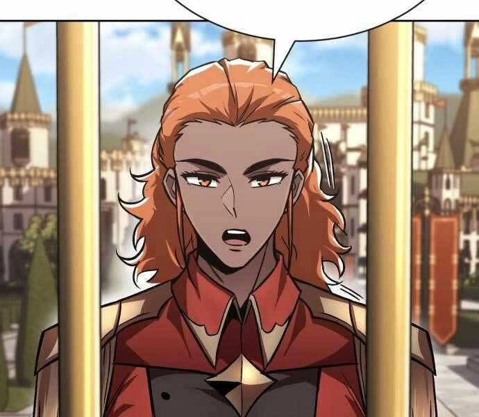 Quý Tộc Lười Biếng Trở Thành Thiên Tài Chapter 63 - 91