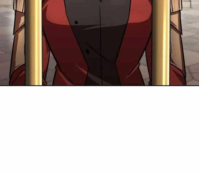 Quý Tộc Lười Biếng Trở Thành Thiên Tài Chapter 63 - 92