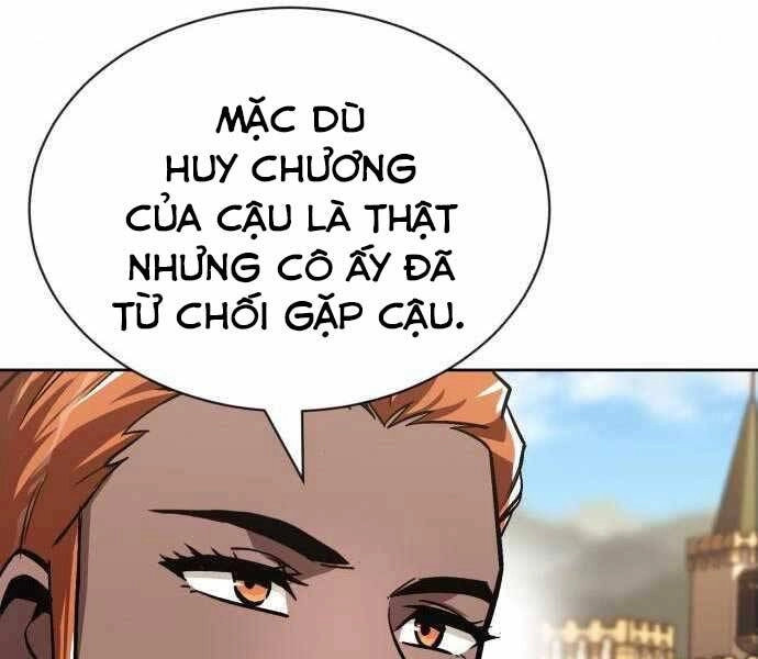 Quý Tộc Lười Biếng Trở Thành Thiên Tài Chapter 63 - 93