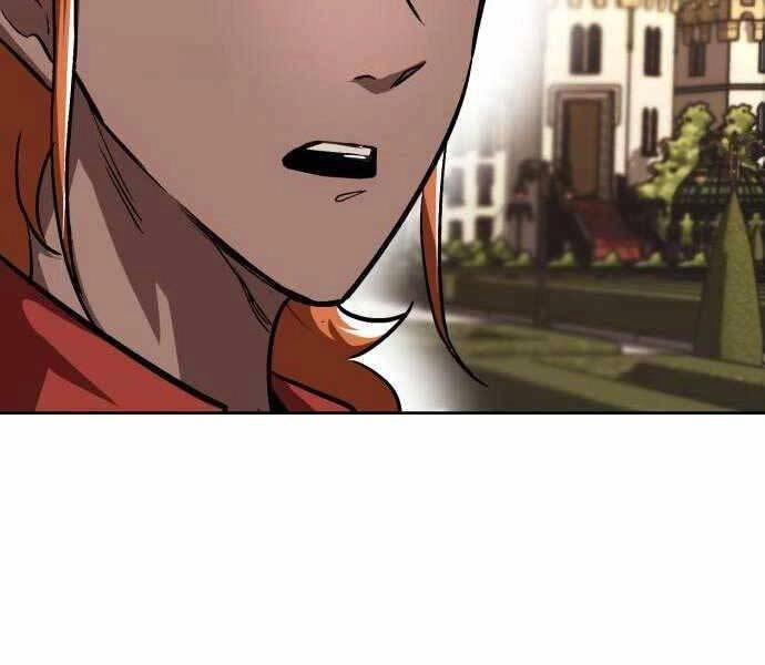 Quý Tộc Lười Biếng Trở Thành Thiên Tài Chapter 63 - 94