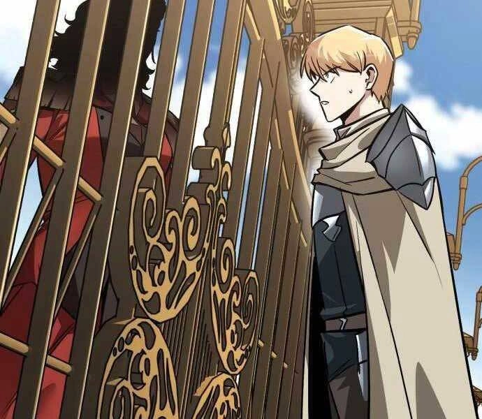 Quý Tộc Lười Biếng Trở Thành Thiên Tài Chapter 63 - 96