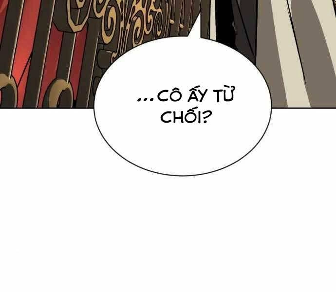 Quý Tộc Lười Biếng Trở Thành Thiên Tài Chapter 63 - 97