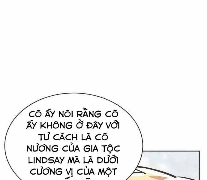Quý Tộc Lười Biếng Trở Thành Thiên Tài Chapter 63 - 98