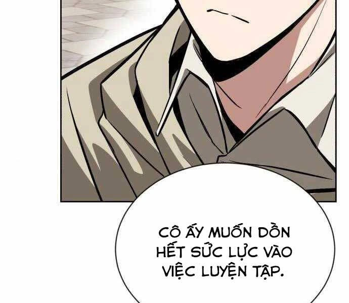 Quý Tộc Lười Biếng Trở Thành Thiên Tài Chapter 63 - 100