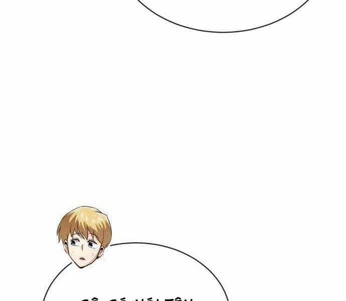 Quý Tộc Lười Biếng Trở Thành Thiên Tài Chapter 63 - 101