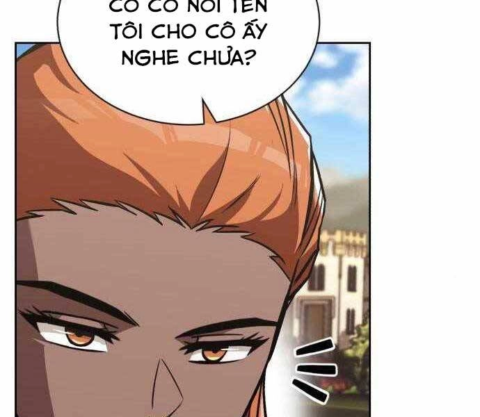 Quý Tộc Lười Biếng Trở Thành Thiên Tài Chapter 63 - 102