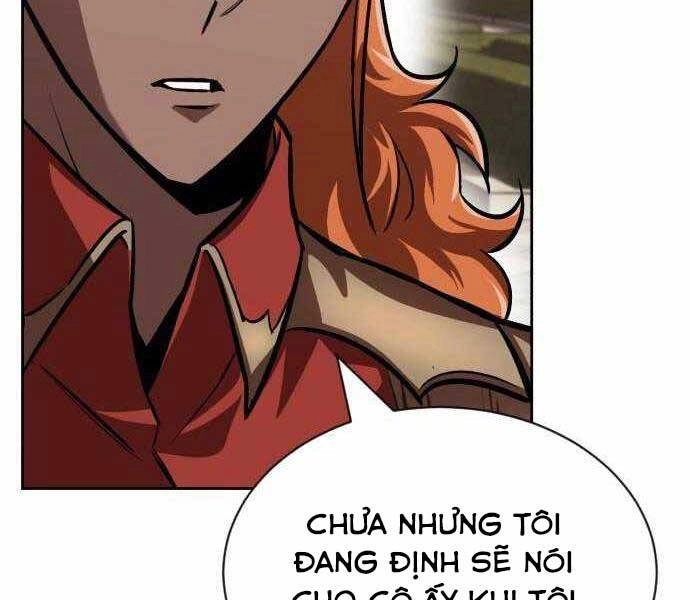 Quý Tộc Lười Biếng Trở Thành Thiên Tài Chapter 63 - 103