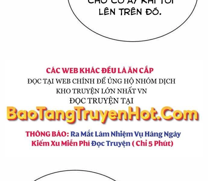 Quý Tộc Lười Biếng Trở Thành Thiên Tài Chapter 63 - 104