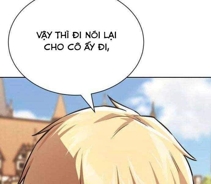 Quý Tộc Lười Biếng Trở Thành Thiên Tài Chapter 63 - 105