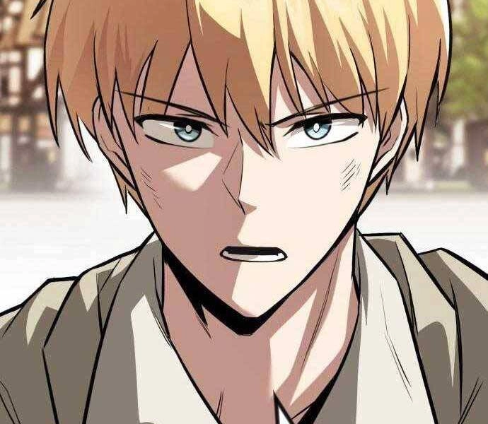 Quý Tộc Lười Biếng Trở Thành Thiên Tài Chapter 63 - 106