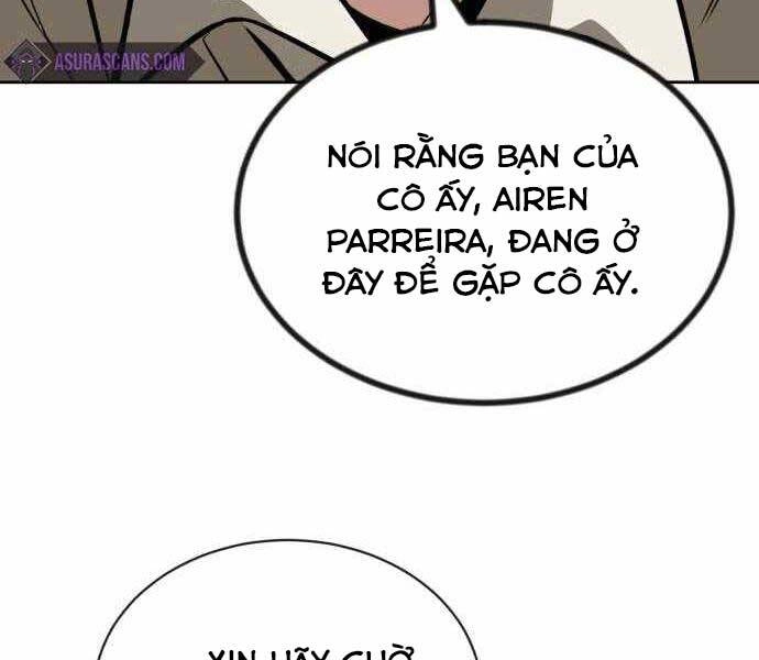 Quý Tộc Lười Biếng Trở Thành Thiên Tài Chapter 63 - 107