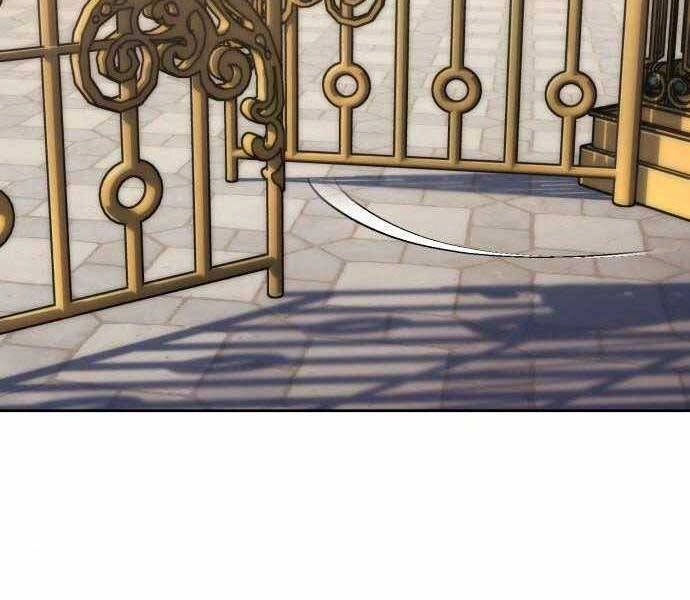 Quý Tộc Lười Biếng Trở Thành Thiên Tài Chapter 63 - 110