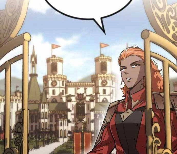 Quý Tộc Lười Biếng Trở Thành Thiên Tài Chapter 63 - 112