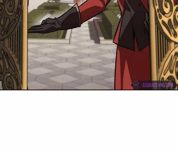 Quý Tộc Lười Biếng Trở Thành Thiên Tài Chapter 63 - 113