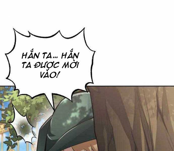 Quý Tộc Lười Biếng Trở Thành Thiên Tài Chapter 63 - 114