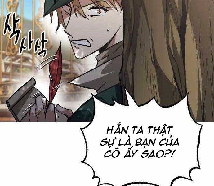 Quý Tộc Lười Biếng Trở Thành Thiên Tài Chapter 63 - 115