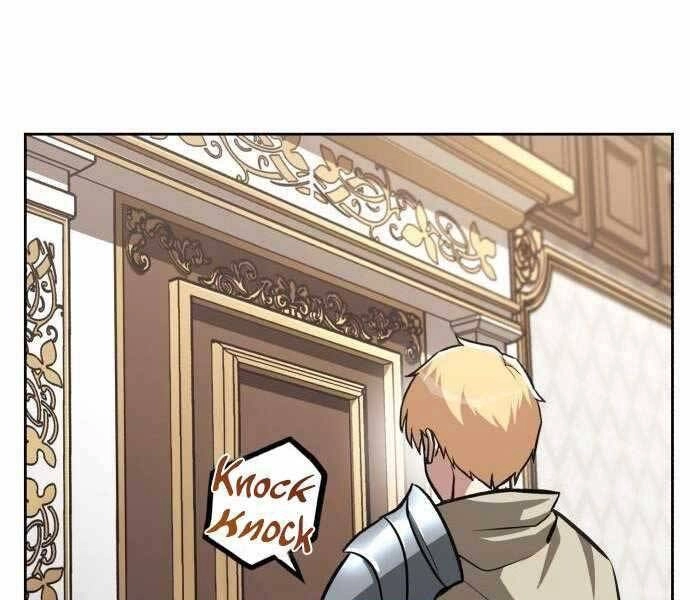 Quý Tộc Lười Biếng Trở Thành Thiên Tài Chapter 63 - 119