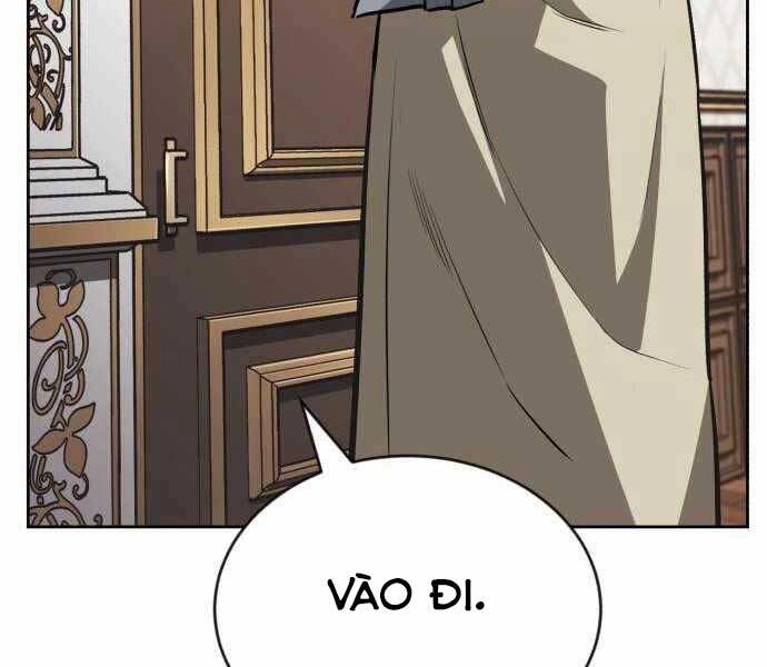 Quý Tộc Lười Biếng Trở Thành Thiên Tài Chapter 63 - 120