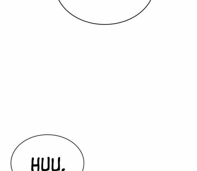 Quý Tộc Lười Biếng Trở Thành Thiên Tài Chapter 63 - 121