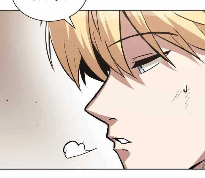 Quý Tộc Lười Biếng Trở Thành Thiên Tài Chapter 63 - 122