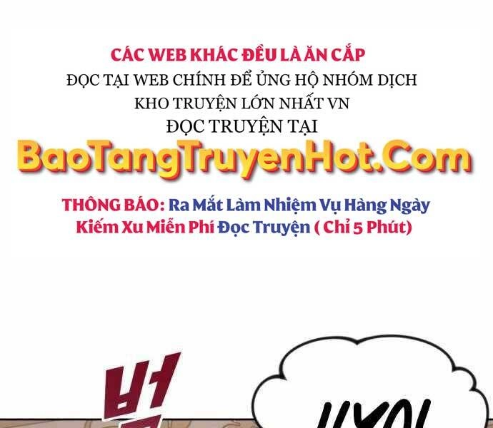 Quý Tộc Lười Biếng Trở Thành Thiên Tài Chapter 63 - 123