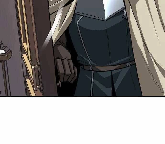 Quý Tộc Lười Biếng Trở Thành Thiên Tài Chapter 63 - 125