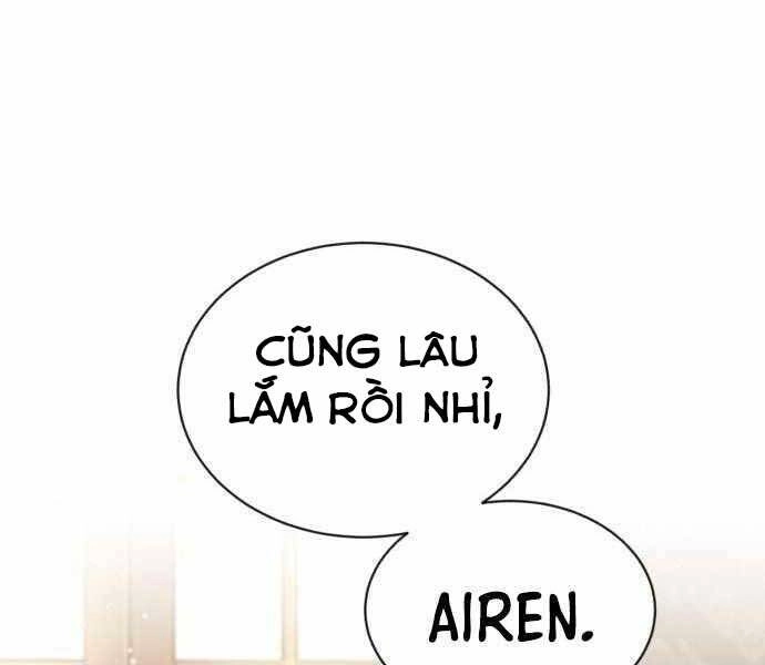 Quý Tộc Lười Biếng Trở Thành Thiên Tài Chapter 63 - 126