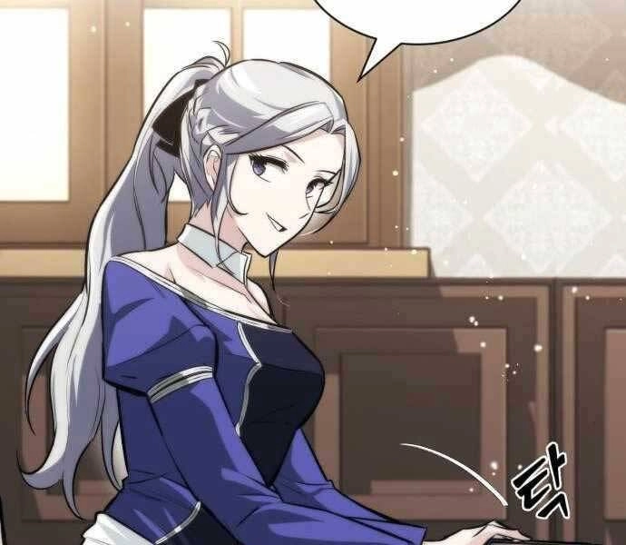 Quý Tộc Lười Biếng Trở Thành Thiên Tài Chapter 63 - 127