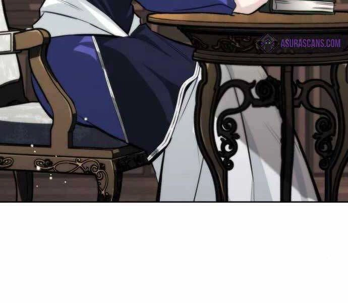 Quý Tộc Lười Biếng Trở Thành Thiên Tài Chapter 63 - 128