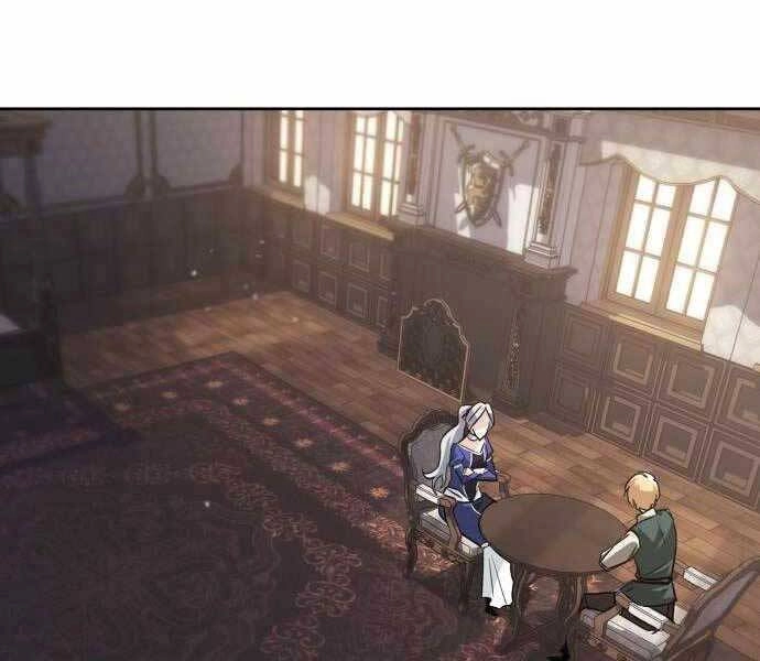 Quý Tộc Lười Biếng Trở Thành Thiên Tài Chapter 63 - 130