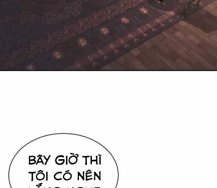 Quý Tộc Lười Biếng Trở Thành Thiên Tài Chapter 63 - 131