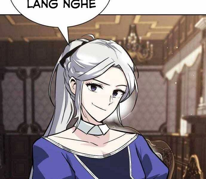 Quý Tộc Lười Biếng Trở Thành Thiên Tài Chapter 63 - 132