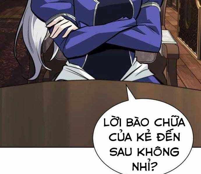 Quý Tộc Lười Biếng Trở Thành Thiên Tài Chapter 63 - 133