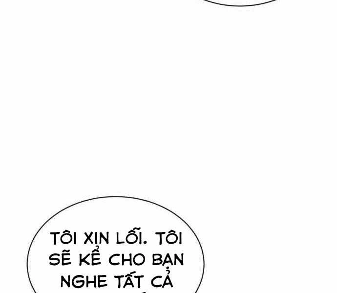 Quý Tộc Lười Biếng Trở Thành Thiên Tài Chapter 63 - 134