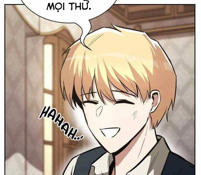 Quý Tộc Lười Biếng Trở Thành Thiên Tài Chapter 63 - 135