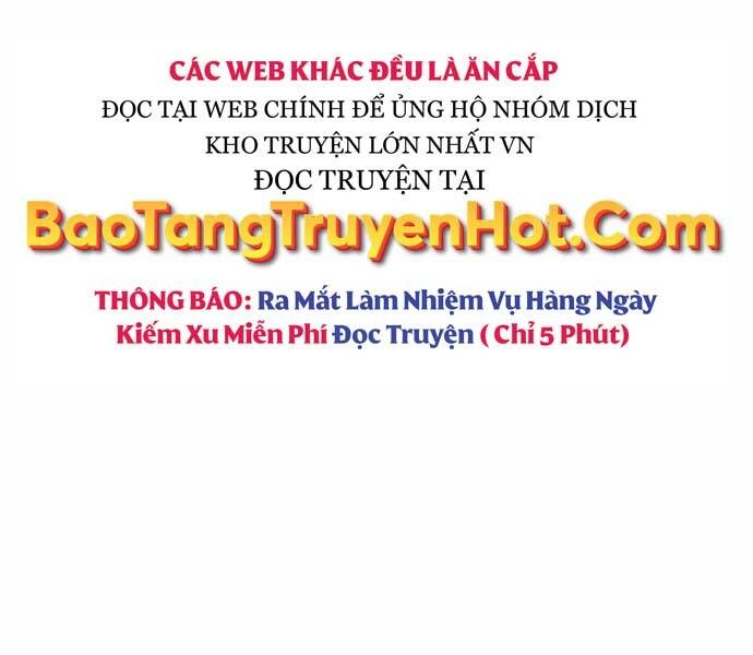 Quý Tộc Lười Biếng Trở Thành Thiên Tài Chapter 63 - 137