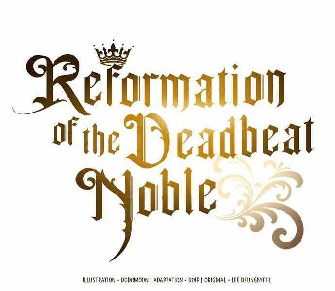 Quý Tộc Lười Biếng Trở Thành Thiên Tài Chapter 63 - 138