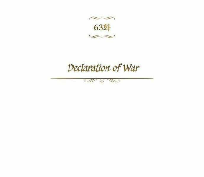 Quý Tộc Lười Biếng Trở Thành Thiên Tài Chapter 63 - 139
