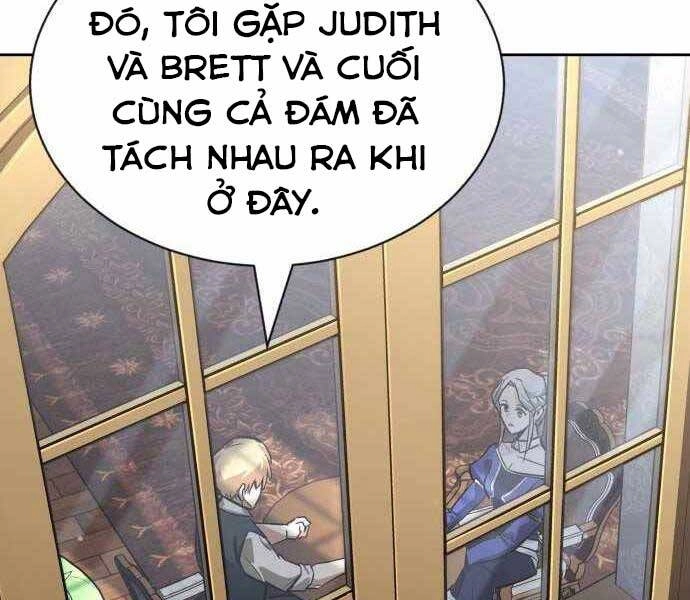 Quý Tộc Lười Biếng Trở Thành Thiên Tài Chapter 63 - 141