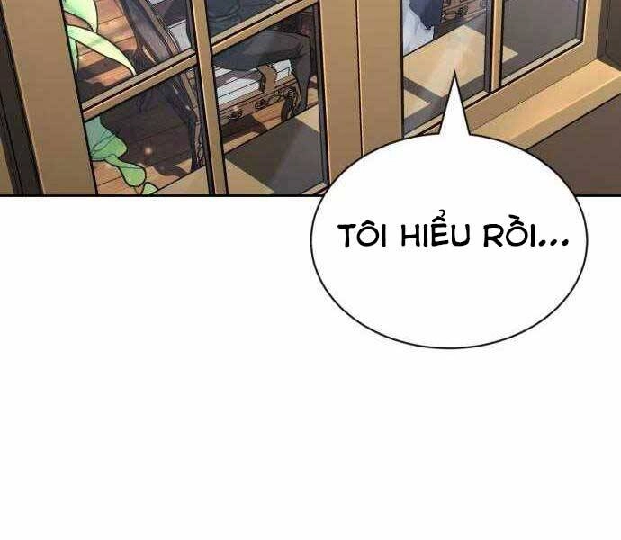 Quý Tộc Lười Biếng Trở Thành Thiên Tài Chapter 63 - 142