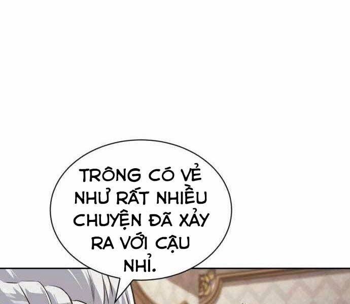 Quý Tộc Lười Biếng Trở Thành Thiên Tài Chapter 63 - 143