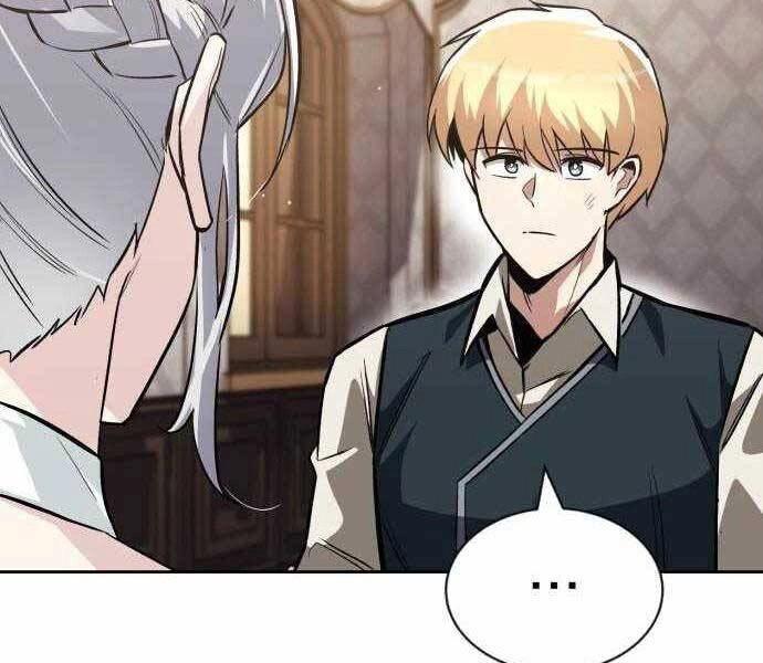 Quý Tộc Lười Biếng Trở Thành Thiên Tài Chapter 63 - 144