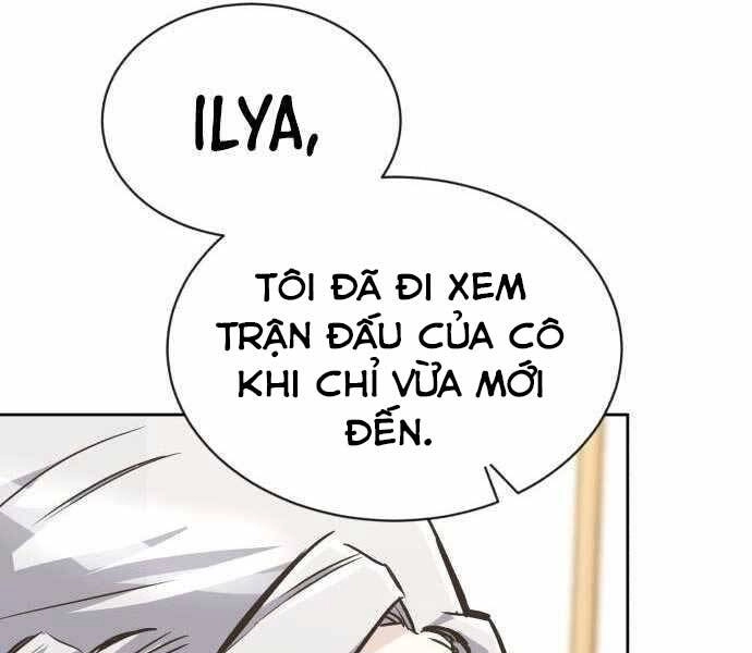 Quý Tộc Lười Biếng Trở Thành Thiên Tài Chapter 63 - 146