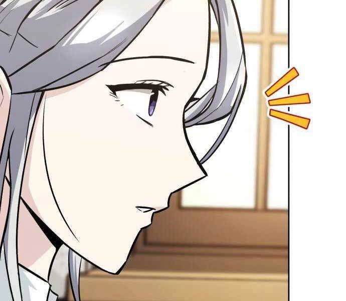 Quý Tộc Lười Biếng Trở Thành Thiên Tài Chapter 63 - 147