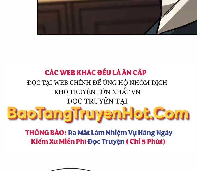 Quý Tộc Lười Biếng Trở Thành Thiên Tài Chapter 63 - 151