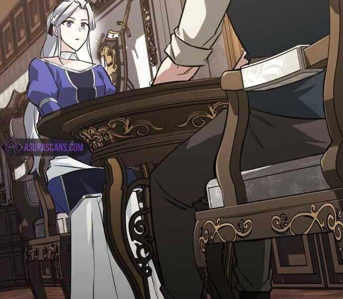 Quý Tộc Lười Biếng Trở Thành Thiên Tài Chapter 63 - 153