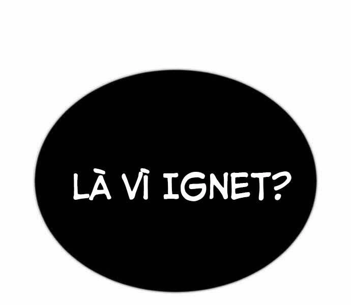 Quý Tộc Lười Biếng Trở Thành Thiên Tài Chapter 63 - 155