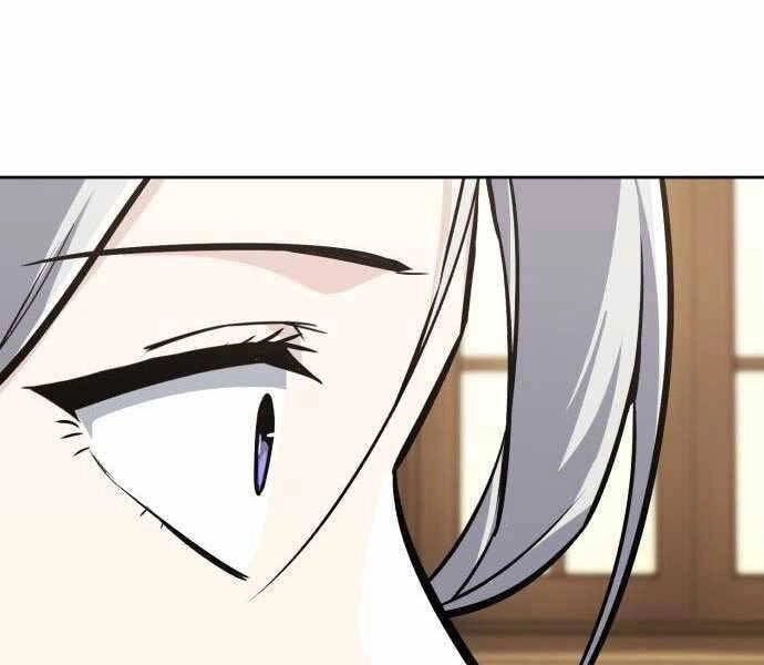 Quý Tộc Lười Biếng Trở Thành Thiên Tài Chapter 63 - 156