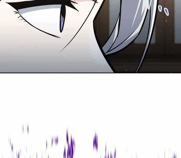 Quý Tộc Lười Biếng Trở Thành Thiên Tài Chapter 63 - 158