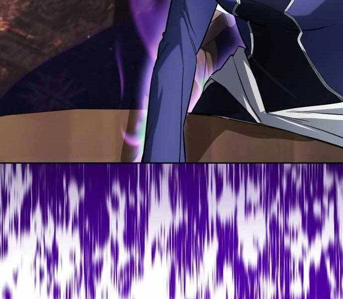 Quý Tộc Lười Biếng Trở Thành Thiên Tài Chapter 63 - 161